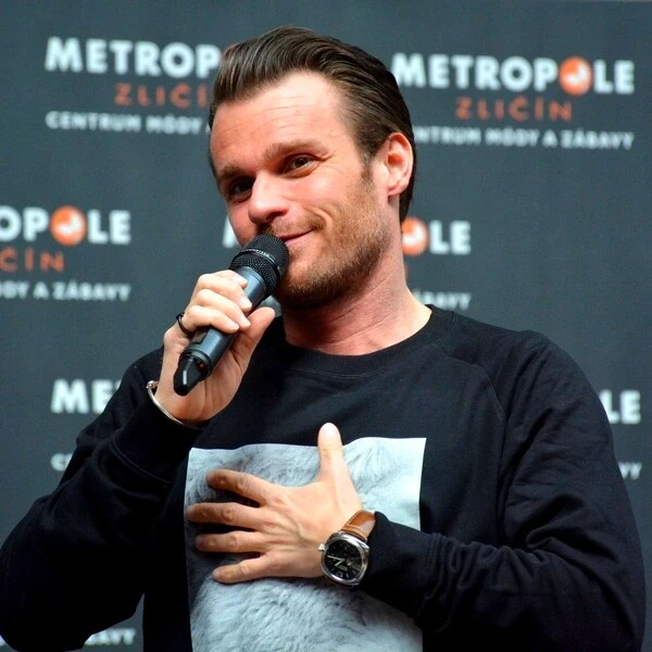 Bystrá Hodnotex obchodní platforma