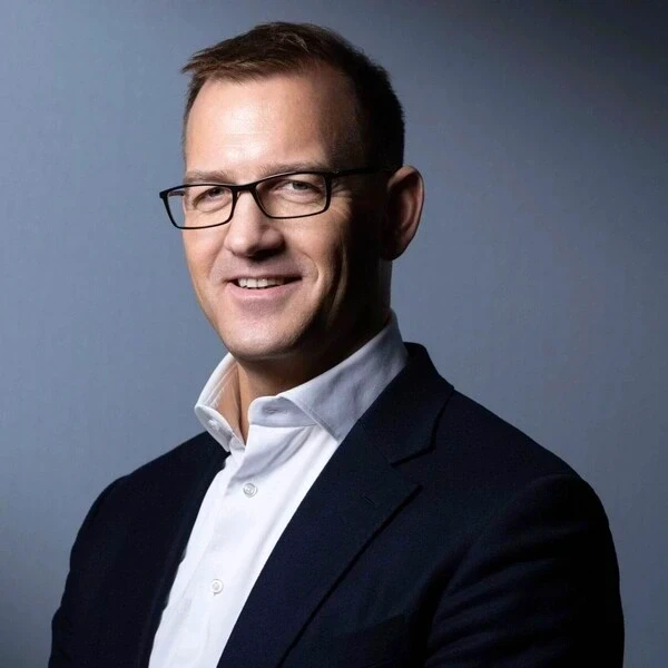 Bystrá Hodnotex digitální obchodování