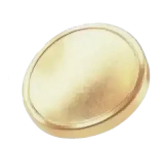 Bystrá Hodnotex investiční platforma