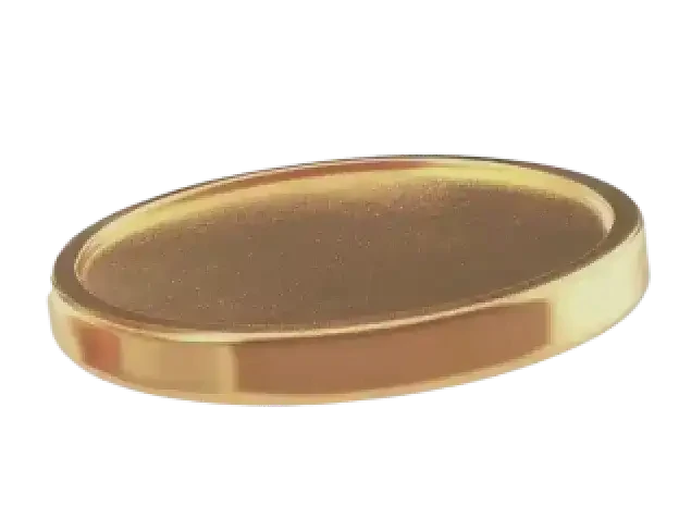 Bystrá Hodnotex krypto platforma