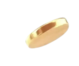 Bystrá Hodnotex finanční platforma