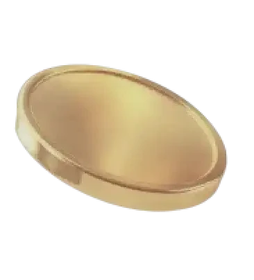 Bystrá Hodnotex automatizované obchodování