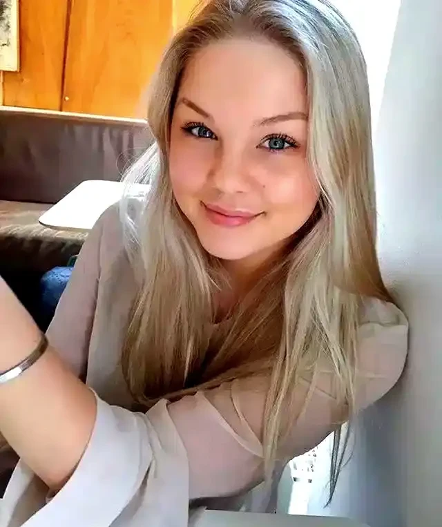 Bystrá Hodnotex analytické nástroje