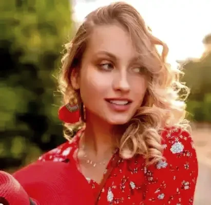 Bystrá Hodnotex správa portfolia