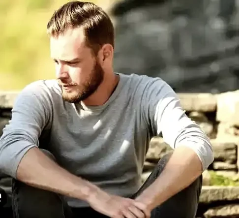 Bystrá Hodnotex správa aktiv