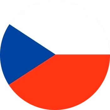 Bystrá Hodnotex platforma