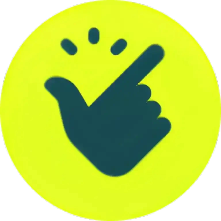 Bystrá Hodnotex obchodní strategie