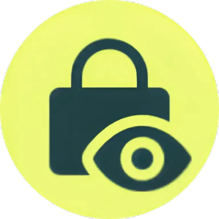 Bystrá Hodnotex investiční nástroje