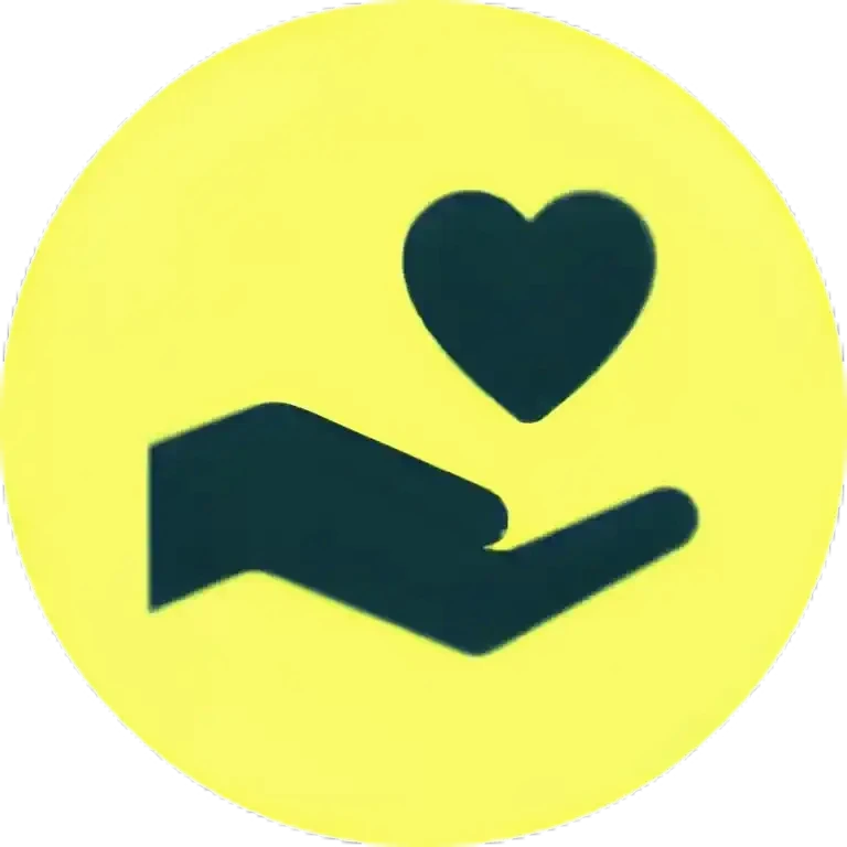 Bystrá Hodnotex obchodní nástroje